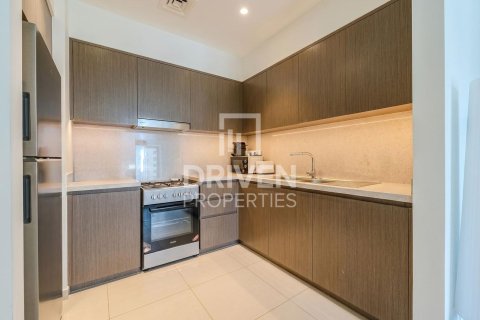 Apartment de 2 dormitorios en Opera District, UAE No. 202763 7