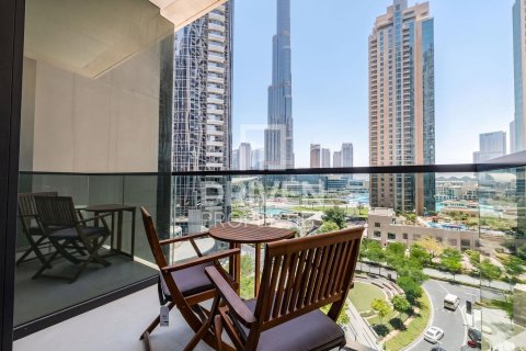 Apartment de 2 dormitorios en Opera District, UAE No. 202763 19
