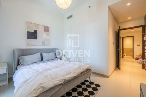 Apartment de 2 dormitorios en Opera District, UAE No. 202763 13
