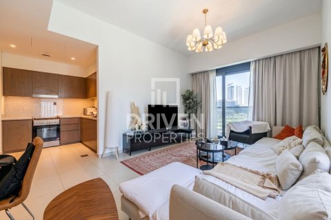 Apartment de 2 dormitorios en Opera District, UAE No. 202763 9