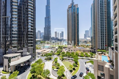 Apartment de 2 dormitorios en Opera District, UAE No. 202763 20
