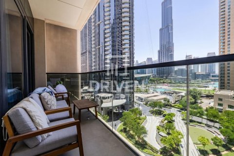 Apartment de 2 dormitorios en Opera District, UAE No. 202763 21