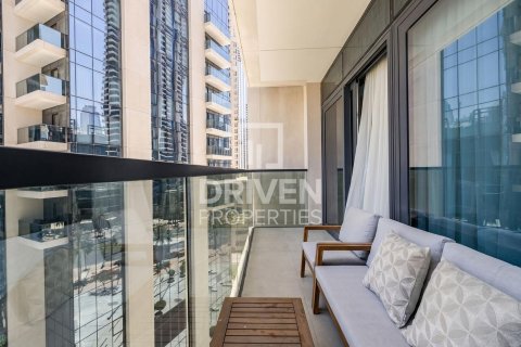 Apartment de 2 dormitorios en Opera District, UAE No. 202763 23