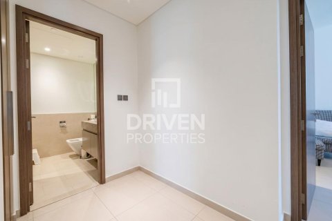 Apartment de 2 dormitorios en Opera District, UAE No. 202763 14