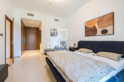 Apartment de 2 dormitorios en Opera District, UAE No. 202763 10