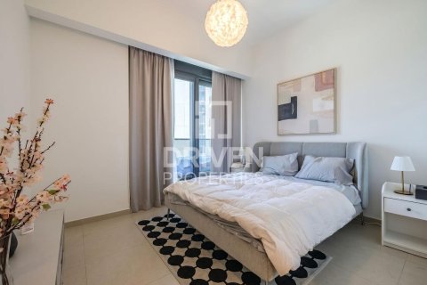 Apartment de 2 dormitorios en Opera District, UAE No. 202763 12