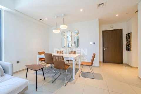Apartment de 2 dormitorios en Opera District, UAE No. 202763 6