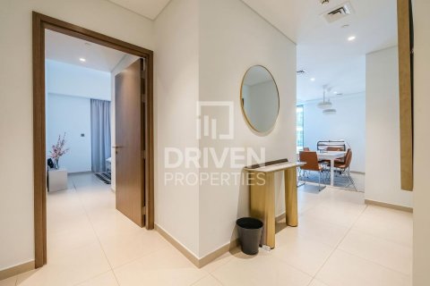 Apartment de 2 dormitorios en Opera District, UAE No. 202763 16