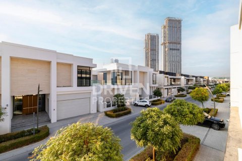 5 bedrooms Villa in Sobha Hartland, UAE No. 211181 28