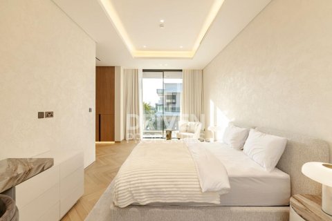 5 bedrooms Villa in Sobha Hartland, UAE No. 211181 11