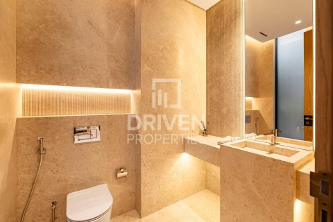 5 bedrooms Villa in Sobha Hartland, UAE No. 211181 19