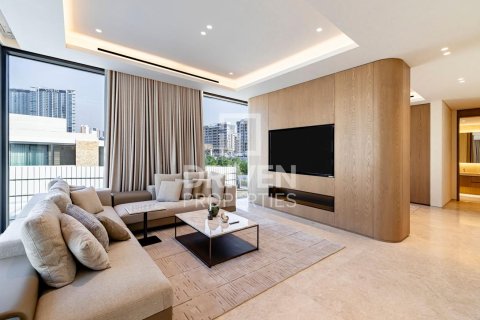 5 bedrooms Villa in Sobha Hartland, UAE No. 211181 18