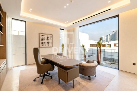 5 bedrooms Villa in Sobha Hartland, UAE No. 211181 9