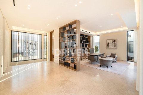 5 bedrooms Villa in Sobha Hartland, UAE No. 211181 8