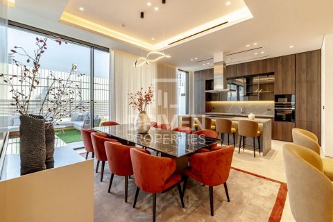 5 bedrooms Villa in Sobha Hartland, UAE No. 211181 15