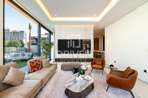 5 bedrooms Villa in Sobha Hartland, UAE No. 211181 14