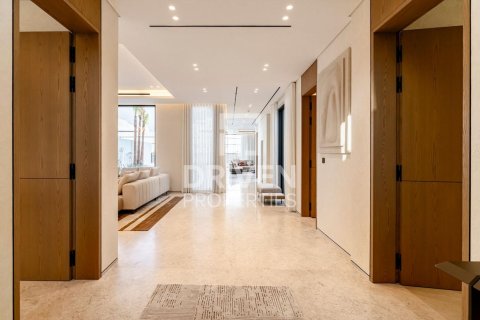 5 bedrooms Villa in Sobha Hartland, UAE No. 211181 4