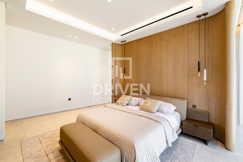 5 bedrooms Villa in Sobha Hartland, UAE No. 211181 7