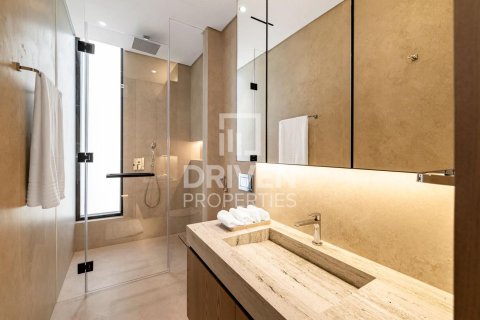 5 bedrooms Villa in Sobha Hartland, UAE No. 211181 22