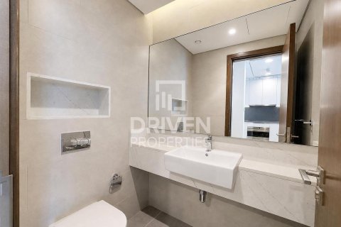 2 bedrooms Apartment in Al Wasl, UAE No. 211411 22
