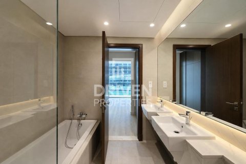 2 bedrooms Apartment in Al Wasl, UAE No. 211411 20