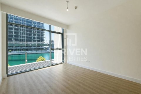 2 bedrooms Apartment in Al Wasl, UAE No. 211411 15