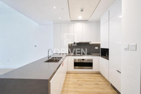 2 bedrooms Apartment in Al Wasl, UAE No. 211411 8