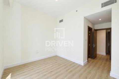 2 bedrooms Apartment in Al Wasl, UAE No. 211411 17
