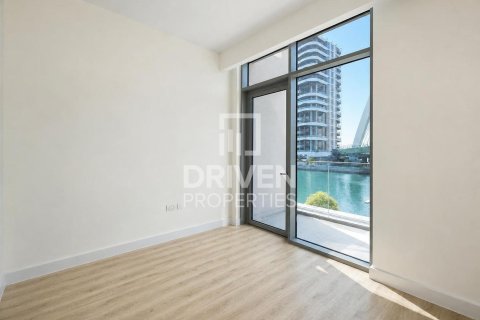 2 bedrooms Apartment in Al Wasl, UAE No. 211411 14