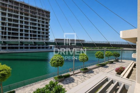 2 bedrooms Apartment in Al Wasl, UAE No. 211411 24