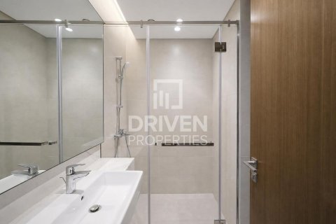 2 bedrooms Apartment in Al Wasl, UAE No. 211411 21