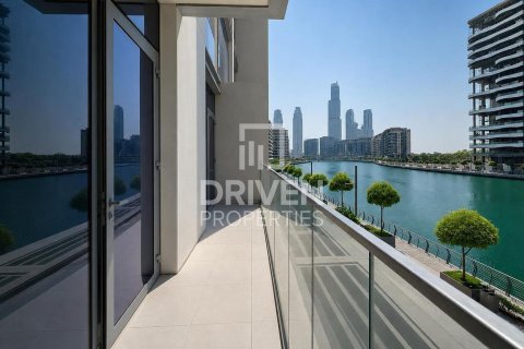 2 bedrooms Apartment in Al Wasl, UAE No. 211411 4