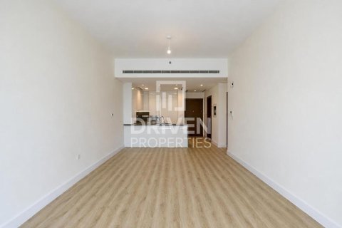 2 bedrooms Apartment in Al Wasl, UAE No. 211411 10