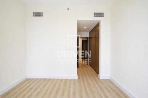 2 bedrooms Apartment in Al Wasl, UAE No. 211411 12