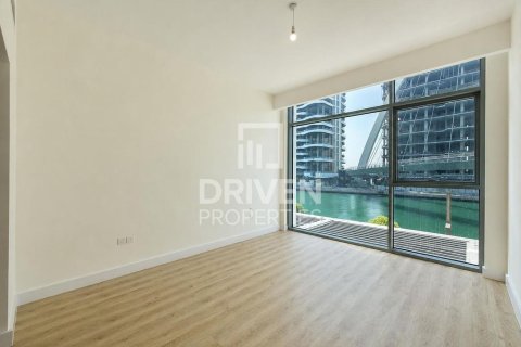 2 bedrooms Apartment in Al Wasl, UAE No. 211411 6