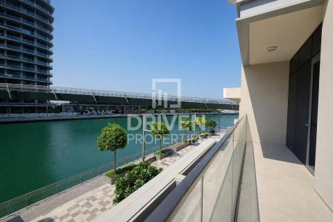 2 bedrooms Apartment in Al Wasl, UAE No. 211411 3