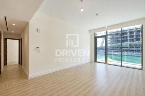 2 bedrooms Apartment in Al Wasl, UAE No. 211411 5