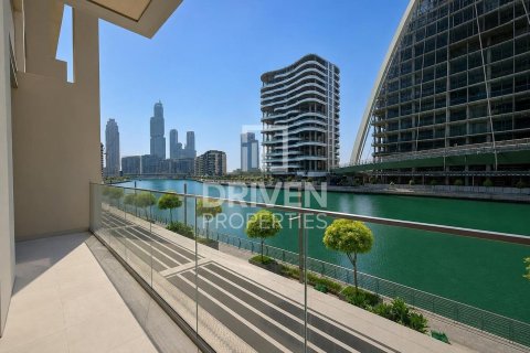 2 bedrooms Apartment in Al Wasl, UAE No. 211411 23