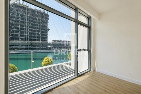 2 bedrooms Apartment in Al Wasl, UAE No. 211411 11