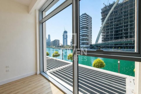2 bedrooms Apartment in Al Wasl, UAE No. 211411 16