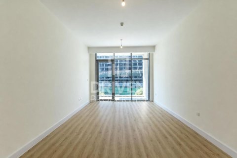 2 bedrooms Apartment in Al Wasl, UAE No. 211411 18