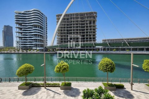 2 bedrooms Apartment in Al Wasl, UAE No. 211411
