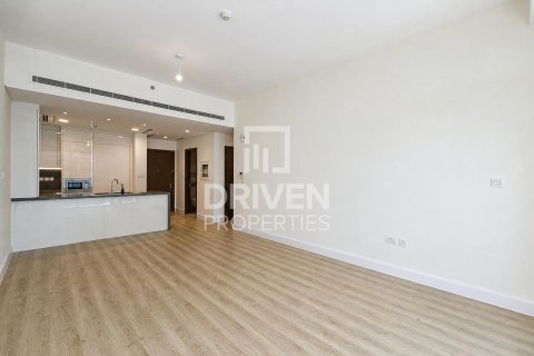 2 bedrooms Apartment in Al Wasl, UAE No. 211411 7