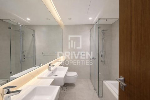 2 bedrooms Apartment in Al Wasl, UAE No. 211411 19