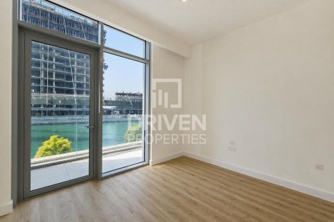 2 bedrooms Apartment in Al Wasl, UAE No. 211411 13