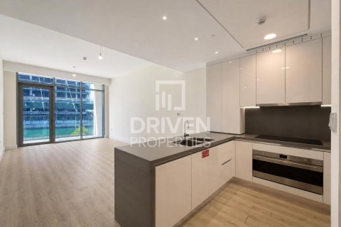 2 bedrooms Apartment in Al Wasl, UAE No. 211411 9