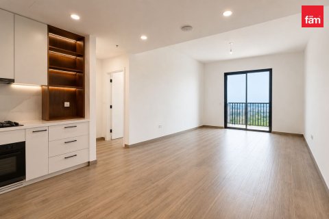 2 غرف نوم شقة في Town Square, الإمارات العربية المتحدة رقم 216862