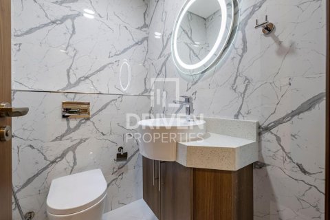 1 bedroom Apartment in Business Bay, UAE No. 212898 14