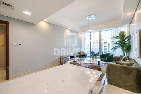 1 bedroom Apartment in Business Bay, UAE No. 212898 3