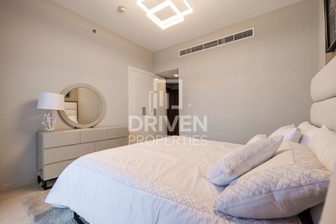 1 bedroom Apartment in Business Bay, UAE No. 212898 10